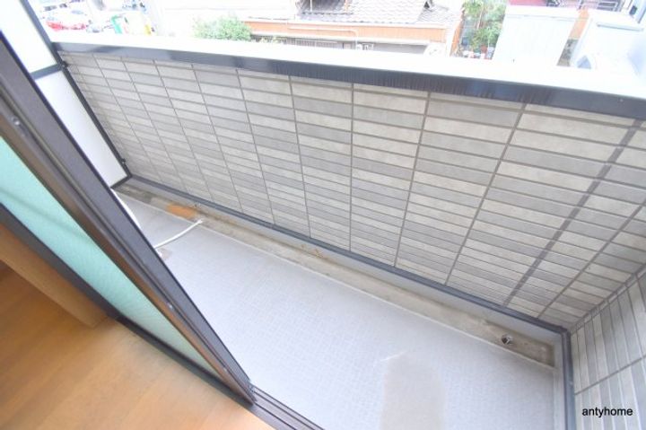 アンプルールフェールドミールのその他画像