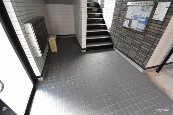 アンプルールフェールドミールのその他画像