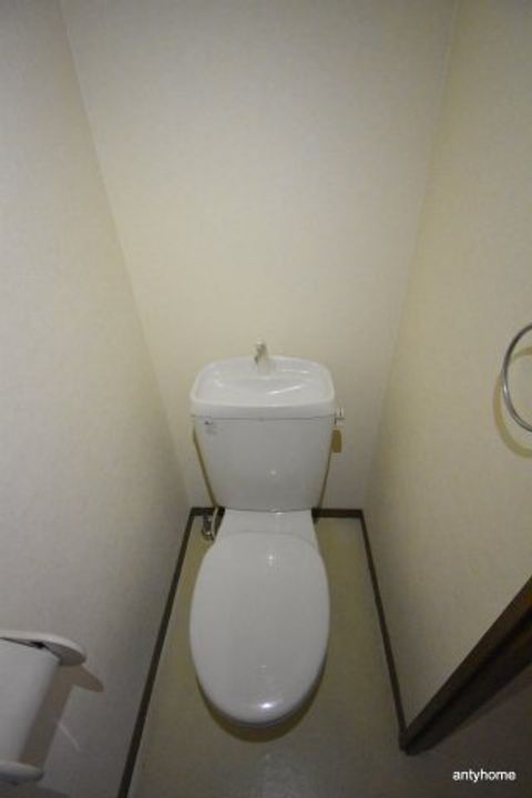 アンプルールフェールドミールのその他画像