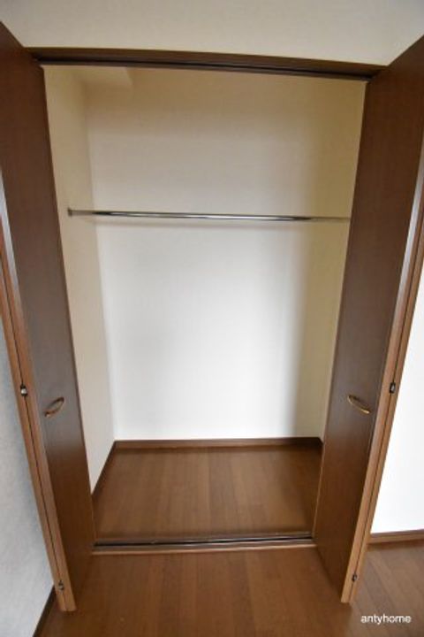 アンプルールフェールドミールのその他画像