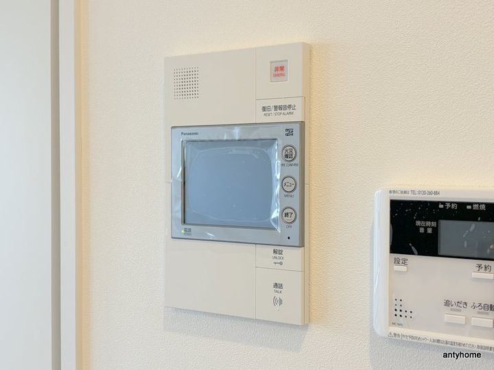 Noire北堀江のその他画像