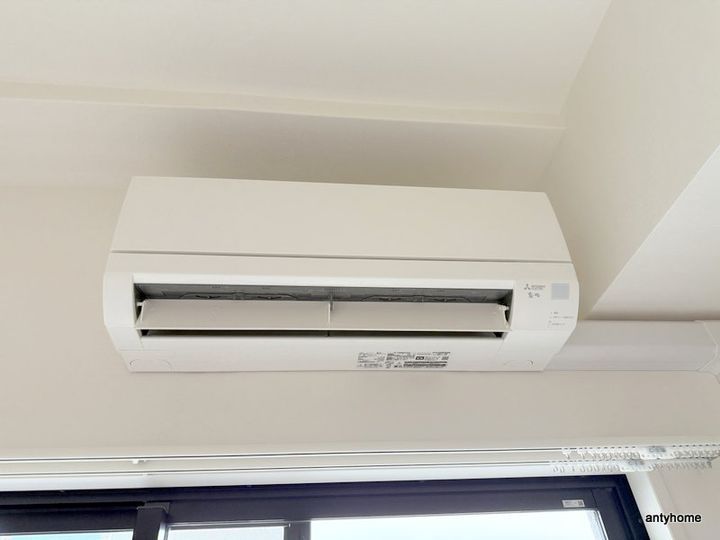 コンフォリア・リヴ新大阪西宮原ソルテラスのその他画像