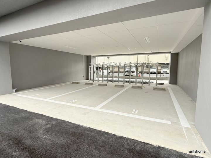 コンフォリア・リヴ新大阪西宮原ソルテラスのその他画像