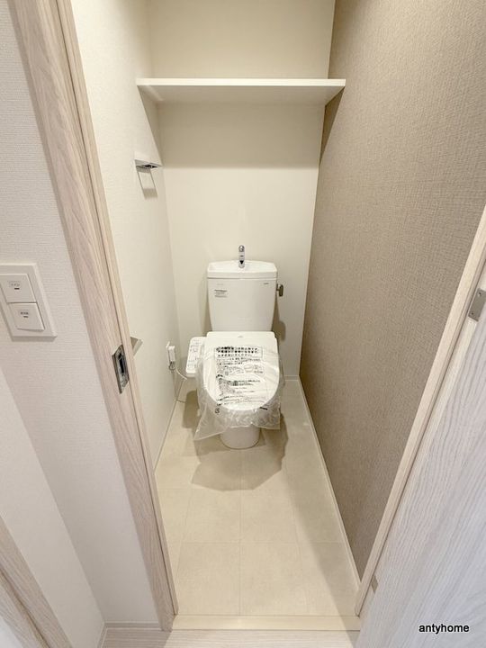 コンフォリア・リヴ新大阪西宮原ソルテラスのその他画像