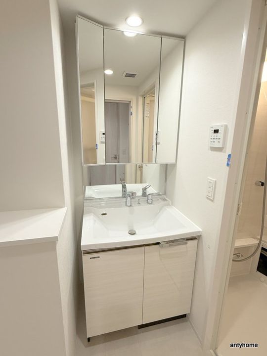 コンフォリア・リヴ新大阪西宮原ソルテラスのその他画像