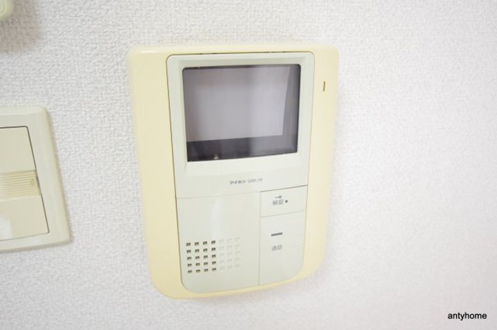 大阪府大阪市北区松ケ枝町(マンション)の賃貸物件のその他画像