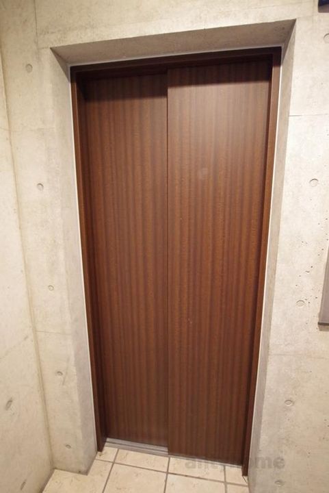 大阪府大阪市北区松ケ枝町(マンション)の賃貸物件のその他画像