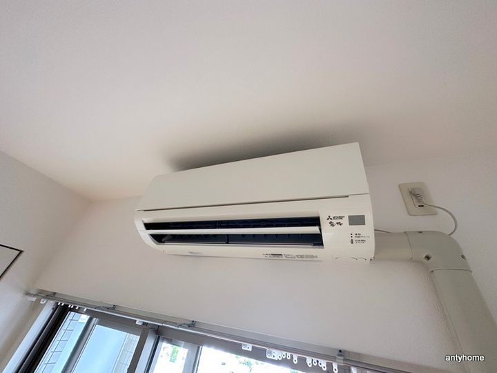 セノアタワー新大阪のその他画像