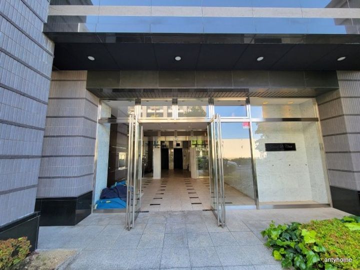 セノアタワー新大阪のその他画像