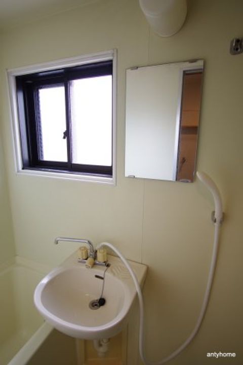 サンコーポウエノのその他画像