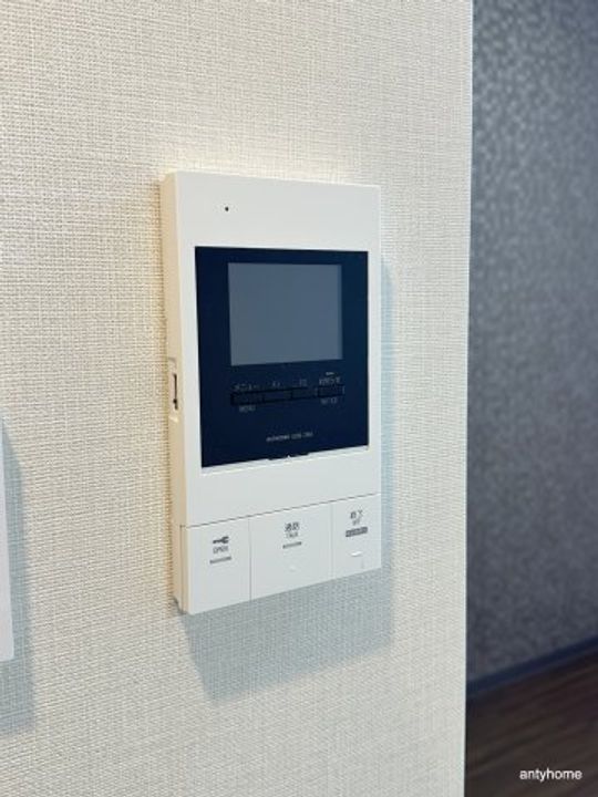 Gioia Nambaのその他画像