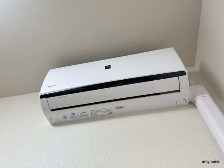 Gioia Nambaのその他画像
