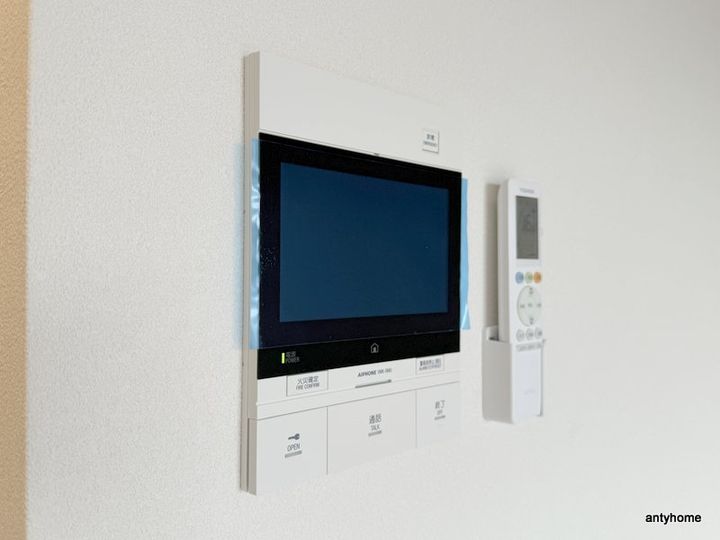 ブランシエスタ森ノ宮のその他画像