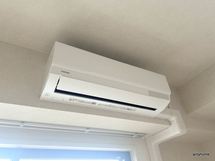 ブランシエスタ森ノ宮のその他画像