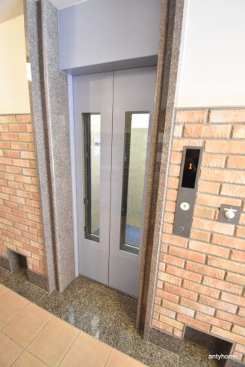 大阪府吹田市江坂町1丁目(マンション)の賃貸物件のその他画像