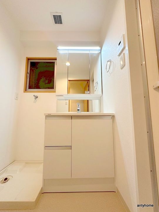 大阪府吹田市江坂町1丁目(マンション)の賃貸物件のその他画像