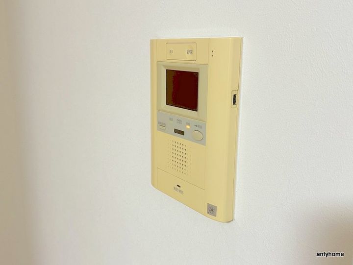 アルシェ江坂のその他画像