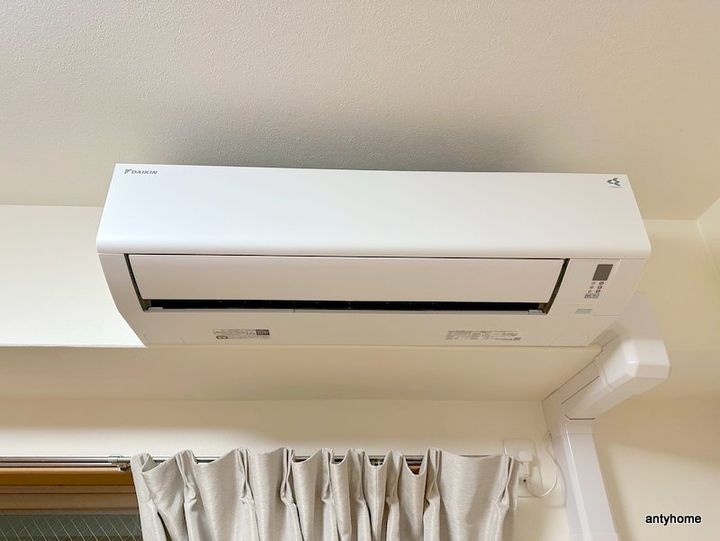 アルシェ江坂のその他画像