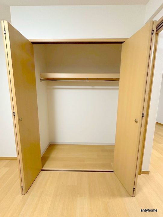 アルシェ江坂のその他画像