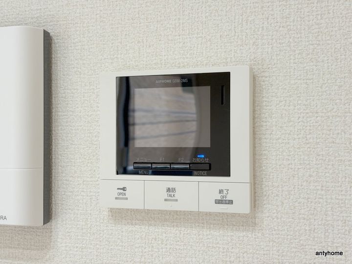 スペチアーレ平野西のその他画像