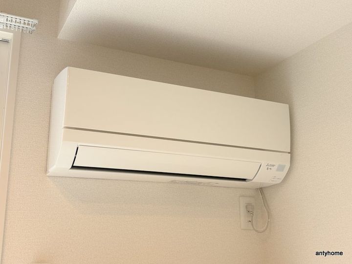 スペチアーレ平野西のその他画像