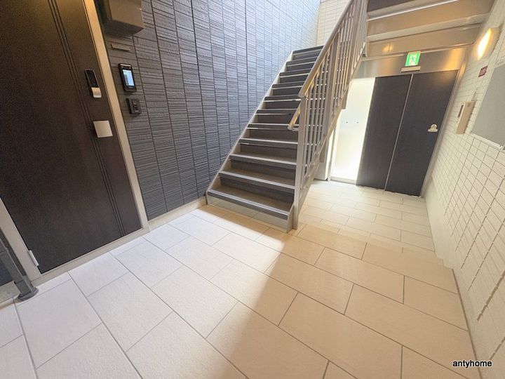 スペチアーレ平野西のその他画像