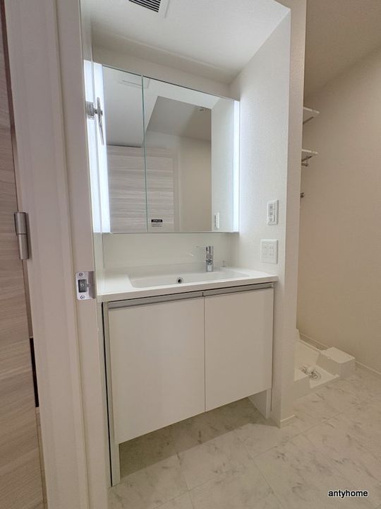 スペチアーレ平野西のその他画像