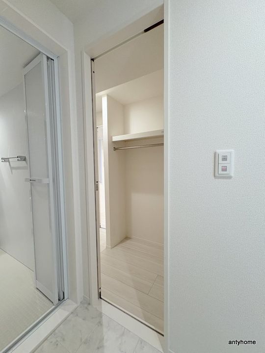 スペチアーレ平野西のその他画像