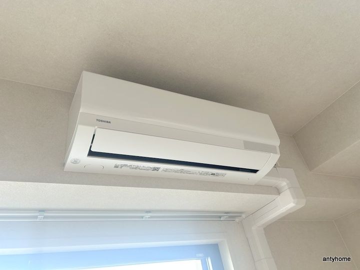 ブランシエスタ森ノ宮のその他画像