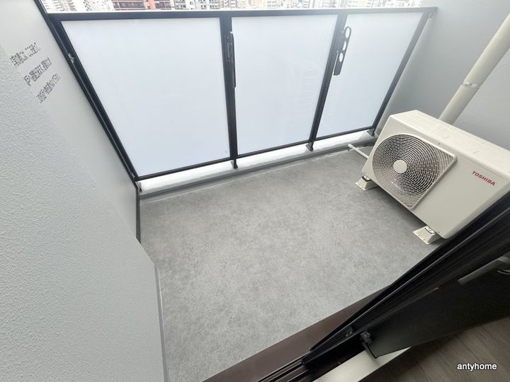 ブランシエスタ森ノ宮のその他画像