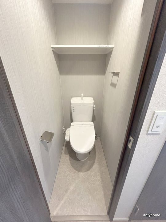 ブランシエスタ森ノ宮のその他画像