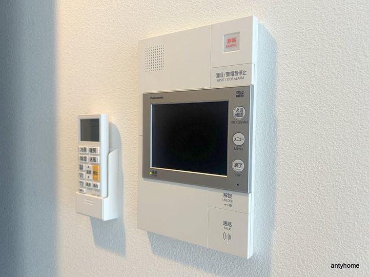 S-RESIDENCE大和田alineのその他画像