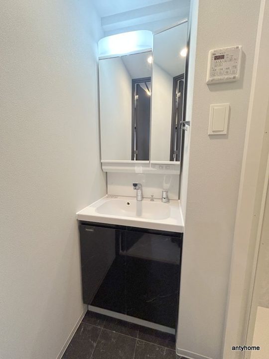 S-RESIDENCE大和田alineのその他画像