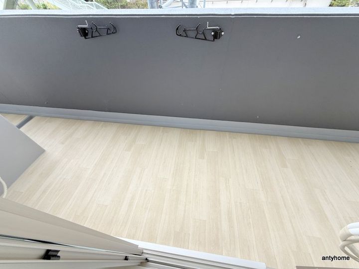 エスリード大阪平野プライムのその他画像