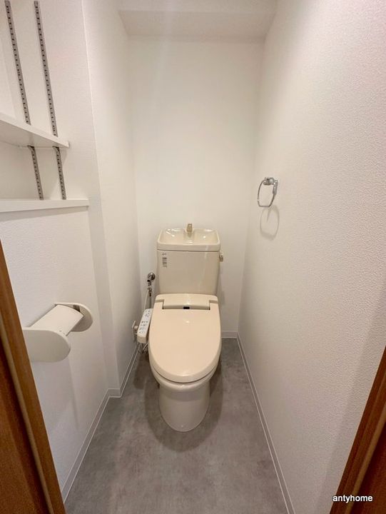 大阪府吹田市垂水町1丁目(マンション)の賃貸物件のその他画像