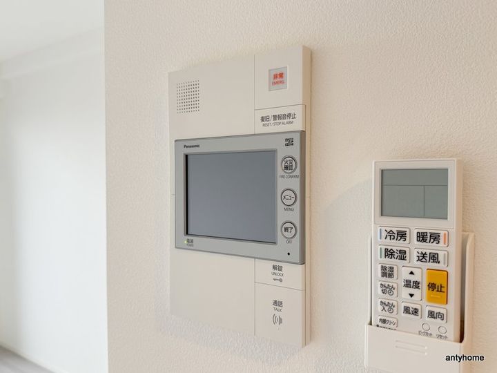 S-RESIDENCE大和田alineのその他画像