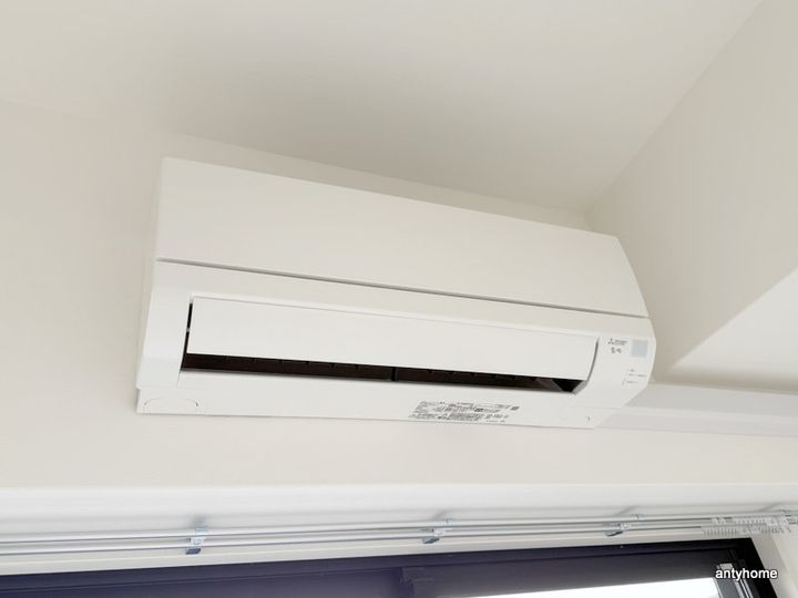 S-RESIDENCE大和田alineのその他画像