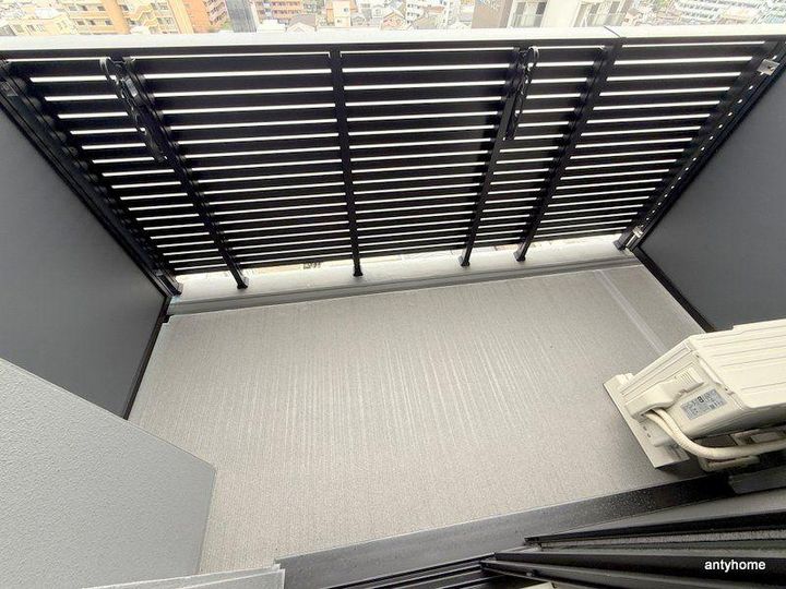 S-RESIDENCE大和田alineのその他画像