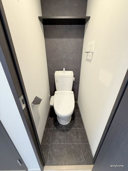 S-RESIDENCE大和田alineのその他画像