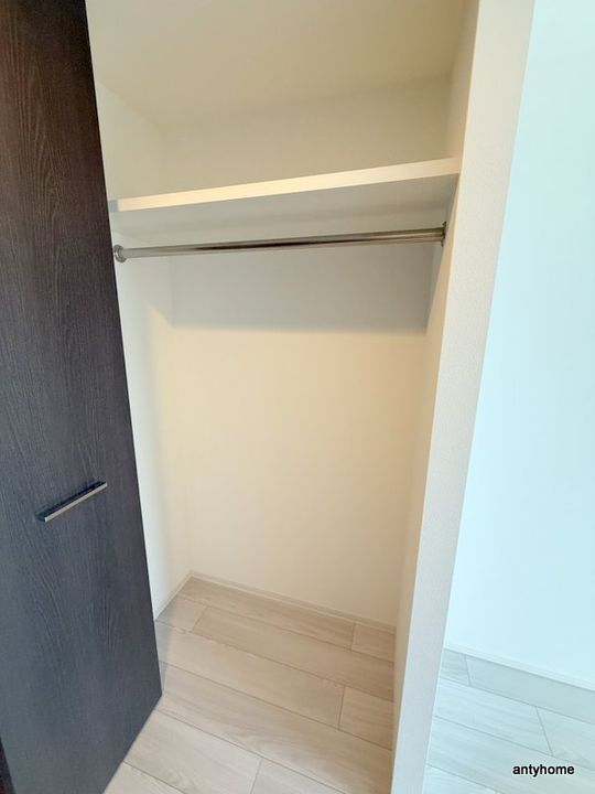 S-RESIDENCE大和田alineのその他画像
