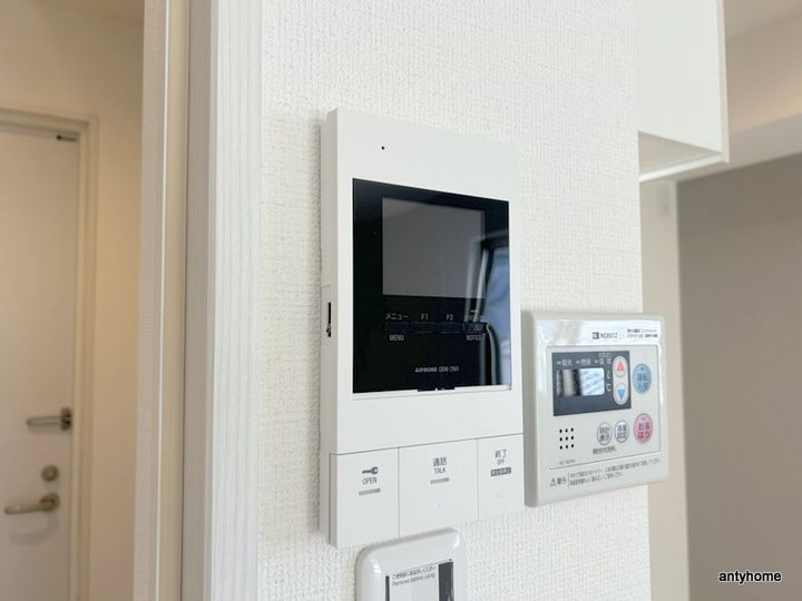 大阪府大阪市東成区玉津3丁目(マンション)の賃貸物件のその他画像