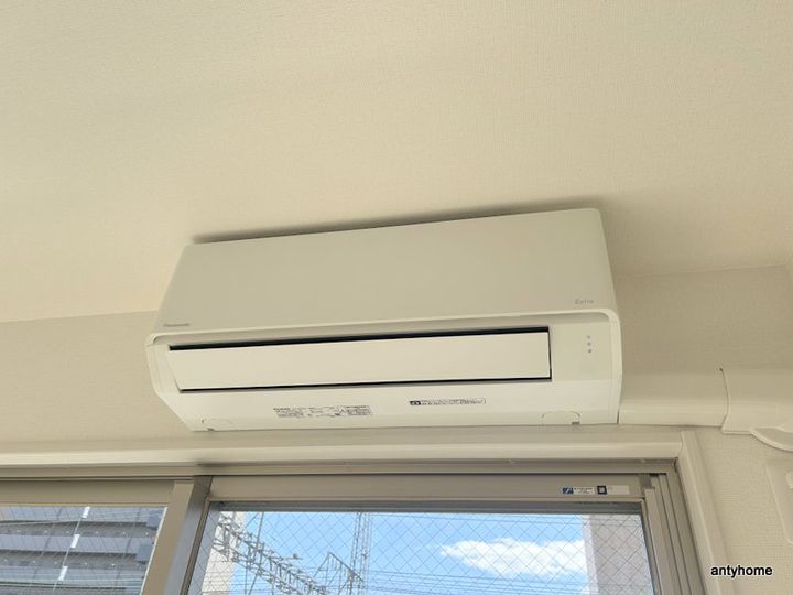 大阪府大阪市東成区玉津3丁目(マンション)の賃貸物件のその他画像