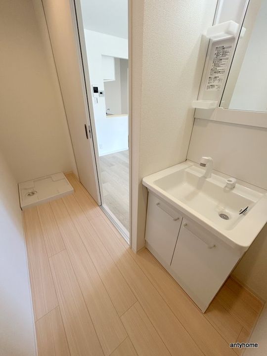 大阪府大阪市東成区玉津3丁目(マンション)の賃貸物件のその他画像