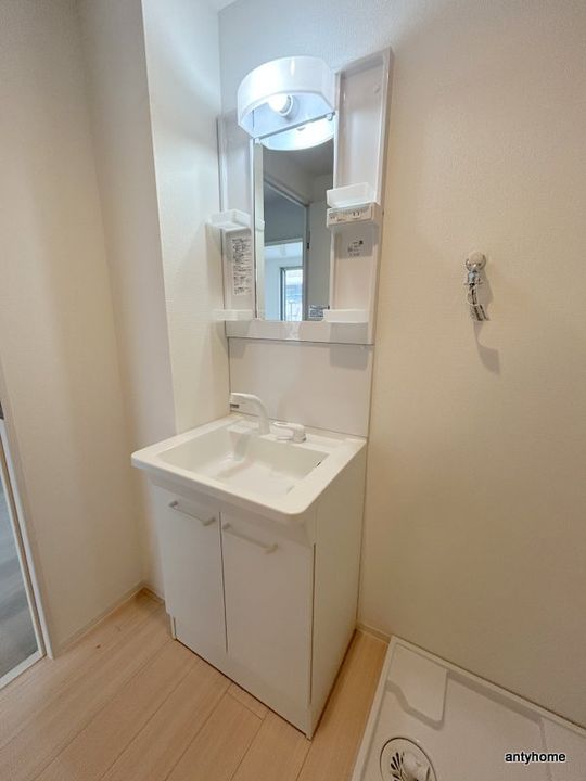 大阪府大阪市東成区玉津3丁目(マンション)の賃貸物件のその他画像