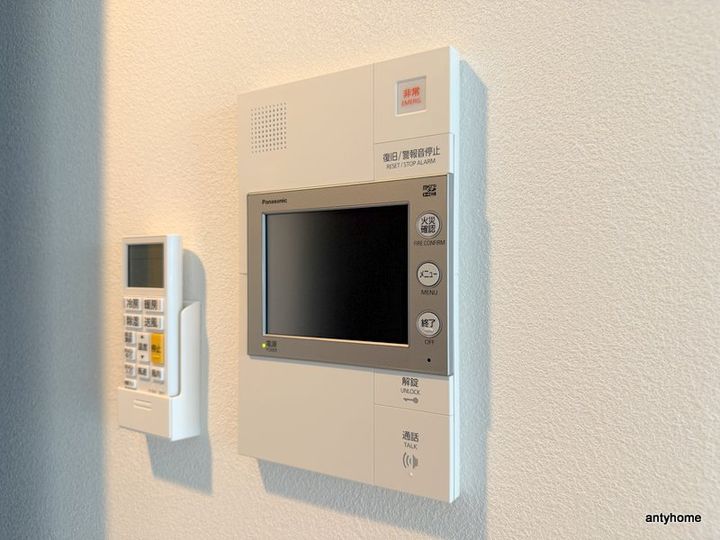 S-RESIDENCE大和田alineのその他画像
