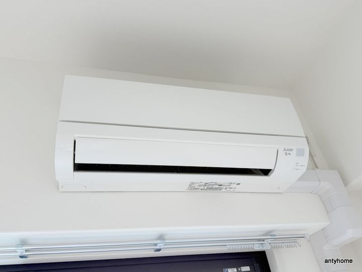 S-RESIDENCE大和田alineのその他画像