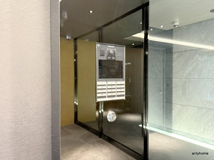 S-RESIDENCE大和田alineのその他画像
