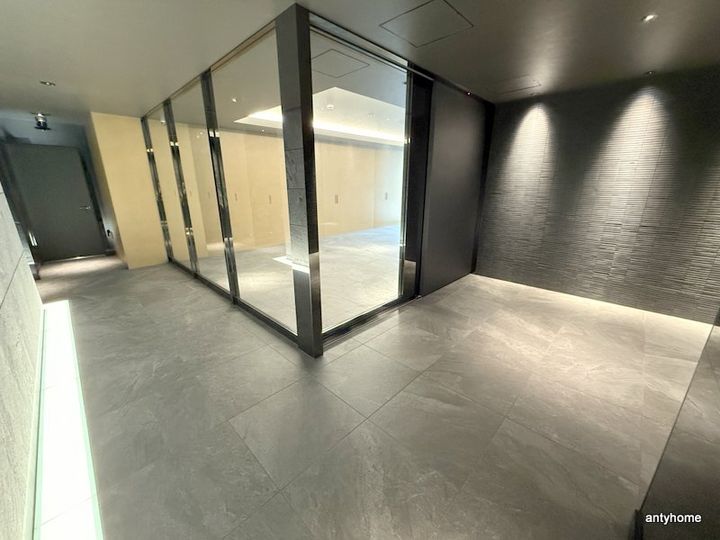 S-RESIDENCE大和田alineのその他画像