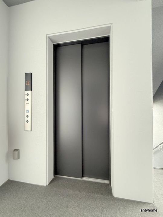 S-RESIDENCE大和田alineのその他画像