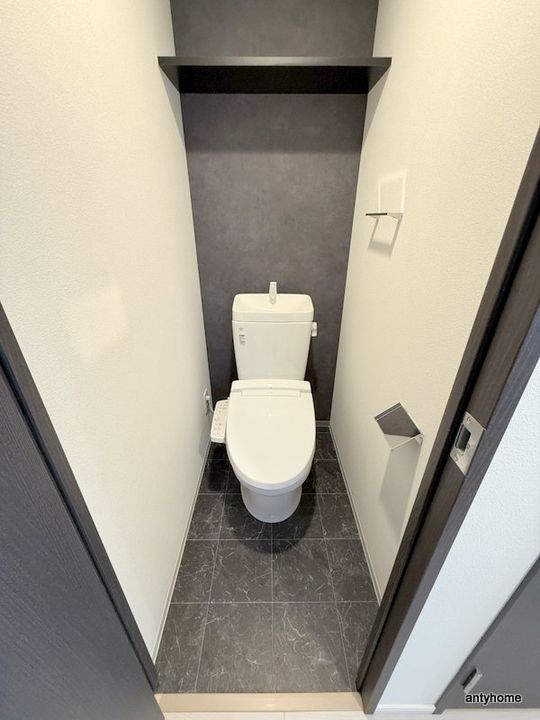 S-RESIDENCE大和田alineのその他画像